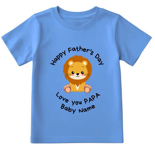 Happy Father’s Day Tshirt