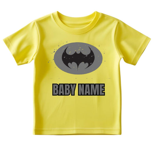 Batman Tshirt