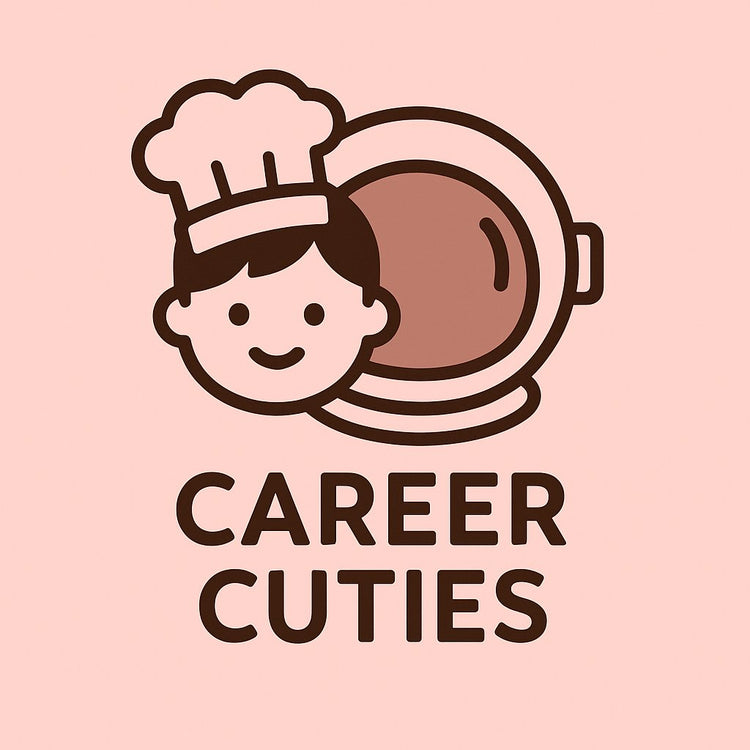 Career Cuties