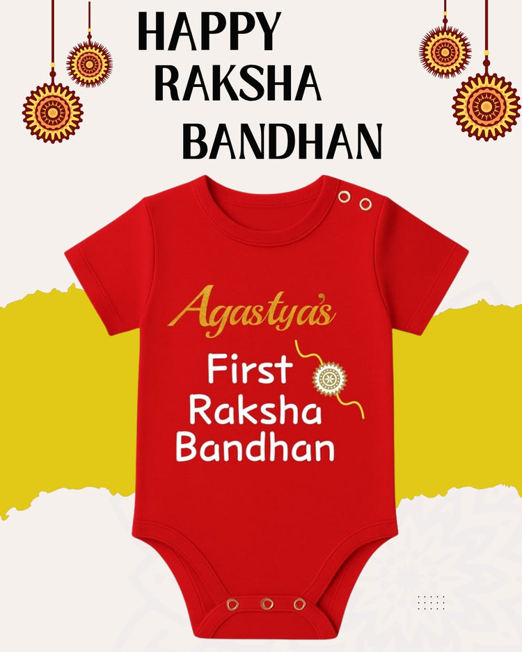 Raksha Bandhan Collection