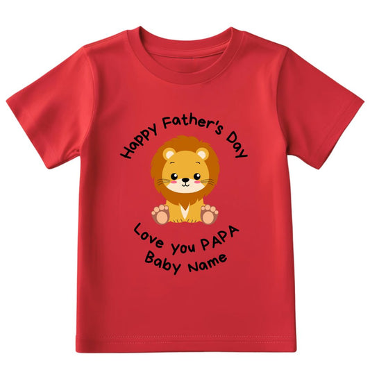 Happy Father’s Day Tshirt
