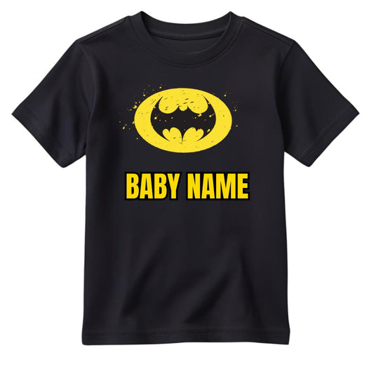 Batman Tshirt