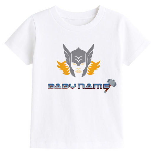 Thor Tshirt
