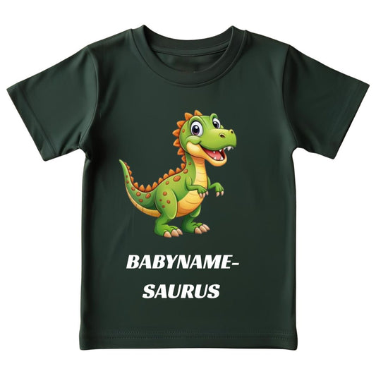 Dinosaurs Tshirt
