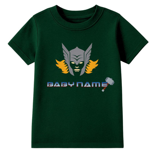 Thor Tshirt
